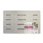 ＡＳＭ アルミ流しスノコ 東和産業 TOWA [キッチン用品 流し台 シンク周り用品 シンクマット] 爆買