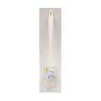  держать ... автобус щетка восток мир промышленность [ ванна уборка принадлежности для ванной уборка инструмент щетка ]. покупка 