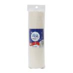 消臭棚シート アイボリー 30×500cm 日本製 (収納棚 食器棚 シンク下 システムキッチン 収納シート 東和産業) 爆買