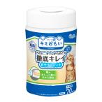  великий производства бумага Kimi ... тщательный чистый . похоже . сиденье бутылка корпус (70 листов входит ) нет ..(elie-ru nonalcohol устранение бактерий мокрый сиденье влажные салфетка для домашних животных ). покупка 