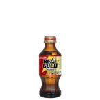 リアルゴールドOWB120ml コカ・コーラ [【ケース販売】 コカコーラ ドリンク 飲料・ソフトドリンク]