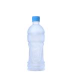 アクエリアス 500ml 24本-商品画像