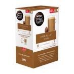 ネスレ日本 ドルチェ グスト カフェオレ 60P ： 通販・価格比較