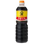  Fuji Gin хорошо .1L (.. соевый соус .... соя соевый соус смешивание соя Fuji . соевый соус ). покупка 