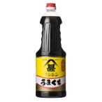  Fuji . соевый соус Fuji Gin хорошо .1.8L (.. соевый соус .... соя соевый соус смешивание соя приправа местного производства Kyushu Ooita бизнес размер 111716). покупка 