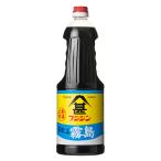  Fuji . соевый соус Fuji Gin Kirishima 1.8L(. пятна соевый соус .. пятна соя sashimi для японская кухня приправа местного производства Kyushu Ooita бизнес размер 110416 ). покупка 