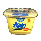  Fuji Gin ночь открытие рис miso 750g ( тест ... оригинальный местного производства Kyushu .. miso Fuji .= масло ). покупка 