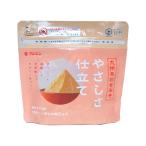  Fuji . соевый соус .... покрой Kyushu ... miso Zip имеется 450g (.. тест ... ввод молния имеется ... только compact оригинальный местного производства ). покупка 