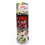 Yahoo! Yahoo!ショッピング(ヤフー ショッピング)フジジン ペッパーそぃーす 240ml  （ペッパーソース 万能ソース 醤油ソース 調味料 富士甚醤油 ）