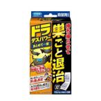  гонг tes энергия совместно один .(10g*6 штук ) ( мышь удаление мышь fma killer ). покупка 