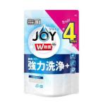 ショッピング食洗機 洗剤 ハイウォッシュジョイ 食洗機用洗剤 粉末タイプ 除菌 つめかえ用 (490g)  (食洗機用 洗剤 除菌 P&G)