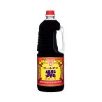 ko... соевый соус золотой фиолетовый ....1.8L сделано в Японии (..... соевый соус Kyushu соевый соус приправа fndo- gold ). покупка 