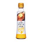 fndo- gold соевый соус лимон стейк. соус 230g ( Kyushu . данный земля серии приправа соус вид стейк соус ). покупка 