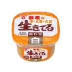 fndo- gold соевый соус сырой ... miso местного производства сырье соединять ( белый ) (750g) ( тест ..miso белый miso ... miso местного производства Kyushu Ooita приправа ). покупка 