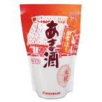 Yahoo! Yahoo!ショッピング(ヤフー ショッピング)フンドーキン醤油 あま酒 （250g） （甘酒 あまざけ 希釈タイプ 無加糖）