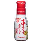 Yahoo! Yahoo!ショッピング(ヤフー ショッピング)フンドーキン醤油 あまくておいしい醤油 200ml （しょうゆ しょう油 調味料 国産 九州 大分） 爆買