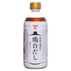 fndo- gold соевый соус курица белый суп (500ml) ( приправа соевый соус белый суп ). покупка 