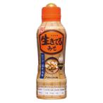 Yahoo! Yahoo!ショッピング(ヤフー ショッピング)フンドーキン醤油 生きてる液状味噌 （350g）  （みそ 味噌汁 調味料 昆布風味 インスタント）