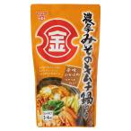 fndo- gold соевый соус . толщина . кимчи nabe tsuyu 750g подставка pauchi( кастрюля. элемент кастрюля. элемент распорка модель ингредиенты приготовления пищи .. запись . mild модель ). покупка 