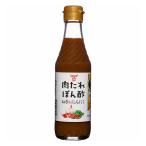 fndo- gold соевый соус мясо соус .. уксус лук порей чеснок 245ml ( чеснок старт minapon уксус приправа местного производства Kyushu Ooita pon уксус приправа местного производства Kyushu Ooita ). покупка 