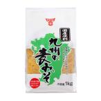  Kyushu. пшеница miso 1kg ( пакет модель тест . пшеница тест . суп мисо тест .. пшеница ....... Kyushu miso Ooita приправа fndo- gold ). покупка 