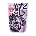  суп .. соевый соус .. nabe tsuyu 3~4 порции распорка модель 750g ( кастрюля. элемент кастрюля. заправка кастрюля. tare соя тест .... соус приправа Kyushu соевый соус fndo- gold ). покупка 