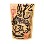  суп .. тест . Тянконабэ заправка 3~4 порции распорка модель 750g ( кастрюля. элемент кастрюля. заправка кастрюля. tare miso Chan .fndo- gold ). покупка 