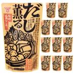 (ケース販売) だし薫る 味噌ちゃん