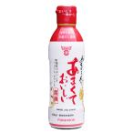 a....... соевый соус 450ml ( одиночный товар соя ... масло ...... суп соевый соус Kyushu Ooita приправа fndo- gold ). покупка 