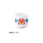 . горячая вода .1.6 размер 10T045-16 ( предметы для домашнего буддийского алтаря кружка . рисунок вода inserting домашний алтарь maru es). покупка 