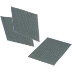  горшок низ сеть Yamato pra .[ садоводство сопутствующие товары сельскохозяйственные материалы этикетка ]. покупка 