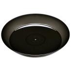 ꥢץ졼 5 ꥢ֥å ¥ץ [  ץ󥿡] 