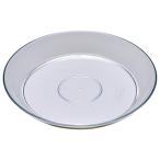  прозрачный plate 7 номер прозрачный Yamato pra .[ садоводство сопутствующие товары семья садоводство посадочная машина ]. покупка 