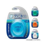 klinika Ad Vantage губка f Roth 40m лев [ зубная нить зуб . брать . уход за полостью рта ]. покупка 