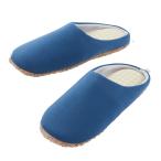  ультра ... похоже . салон обувь L размер (25~27cm для ) S00595rek[ тапочки уборка пыль .. шерсть ]. покупка 