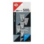 rek склеивание Mini крюк нержавеющая сталь 5 штук H00448 ( крюк склеивание склеивание крюк место хранения предметы первой необходимости интерьер ). покупка 