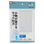 rek гигиенический зеркало M B00517 ( зеркало зеркало ванна ванная автобус умывание уборная булавка силикон скрепление винт ... подставка ). покупка 