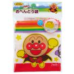  Anpanman o-bento пакет A00270 ( Kids для для малышей герой сумка для бэнто rek). покупка 