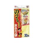 水切り袋 ぎゅっのびるタイプ 兼用 30P レック [シンク キッチン 三角コーナー 排水口]