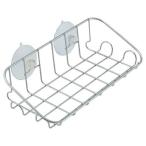 S-VT シンプルラック レック LEC [キッチン用品 台所用品 収納用品 便利用品 アイデア用品]