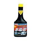 水ぬき一発！ 230ml 日本製 F1・959147 (ガソリンタンク専用 サビ エンスト カー用品 リンレイ) 爆買