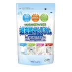  кислород серия . белый .. уголь кислота natolium750g Rocket мыло [ кухня стирка автобус уборка . белый .. белый устранение бактерий исключая запах ]. покупка 