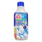  стирка . очиститель 400g ( жидкий модель мойка стиральная машина для стиральная машина очиститель устранение бактерий дезодорация Rocket мыло ). покупка 