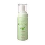 Yahoo! Yahoo!ショッピング(ヤフー ショッピング)パックスオリー フェイスフォーム（泡洗顔） 本体 150ml 太陽油脂 [太陽油脂 パックスオリー 敏感肌 洗顔]（ポイント利用）