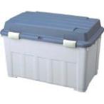 ベランダボックス120 (単品販売)(カラー：B)(天馬)(テンマ)