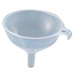 ジョーゴ 小 GT-175 台和 [園芸機器 噴霧器 計量カップ スポイト] 爆買