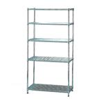  Iris o-yama metal подставка 5 уровень MR-9018J ( steel полка metal полка место хранения телевизор подставка тросик подставка полки место хранения книжный шкаф IRIS). покупка 