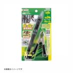 エーモン工業 amon 検電テスター 1547 (自動車用品 カー用品 工具)