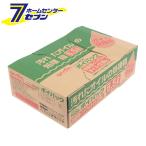 ポイパック 1605 エーモン工業 amon [自動車用品 カー用品 オイル用品 オイル処理用品 ]