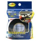 結束テープ 1775 エーモン工業 amon [自動車用品 カー用品 配線処理 固定 結束 絶縁 テープ ] 爆買